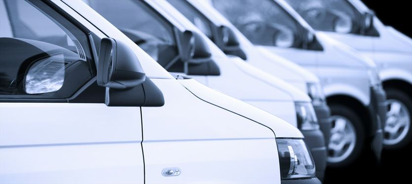 Wynajem samochodów osobowych, busów i lawet, Mi-Ra Cars Radosław Grota, Łebunia